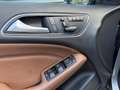 Mercedes-Benz B 200 Ambition -AUTOMAAT-CLIMA-STOELVERWARMING-MEMORY SE Grijs - thumbnail 17