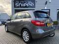 Mercedes-Benz B 200 Ambition -AUTOMAAT-CLIMA-STOELVERWARMING-MEMORY SE Grijs - thumbnail 3
