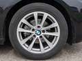 BMW 318 318d Gran Turismo Nero - thumbnail 7