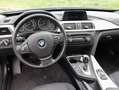 BMW 318 318d Gran Turismo Nero - thumbnail 5