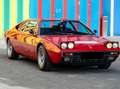 Ferrari 308 Ferrari 308 GT4 Rosso - thumbnail 5