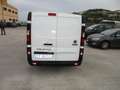 Fiat Talento 1.6 mjt 16v 120 CV L1 H1 GARANTITO FULL OPT Bianco - thumbnail 4
