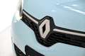 Renault Twingo 1.0 SCe 69cv Duel Bleu - thumbnail 24