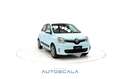 Renault Twingo 1.0 SCe 69cv Duel Azul - thumbnail 22