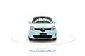 Renault Twingo 1.0 SCe 69cv Duel Niebieski - thumbnail 2