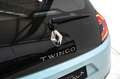 Renault Twingo 1.0 SCe 69cv Duel Blauw - thumbnail 27