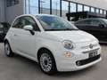 Fiat 500 0.9 t.air t. Lounge 85cv my20 Bianco - thumbnail 1