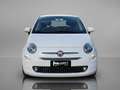Fiat 500 0.9 t.air t. Lounge 85cv my20 Bianco - thumbnail 2