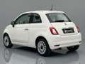 Fiat 500 0.9 t.air t. Lounge 85cv my20 Bianco - thumbnail 6
