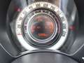 Fiat 500 0.9 t.air t. Lounge 85cv my20 Bianco - thumbnail 12