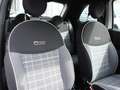 Fiat 500 0.9 t.air t. Lounge 85cv my20 Bianco - thumbnail 8
