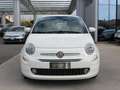 Fiat 500 0.9 t.air t. Lounge 85cv my20 Bianco - thumbnail 2
