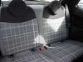 Fiat 500 0.9 t.air t. Lounge 85cv my20 Bianco - thumbnail 9