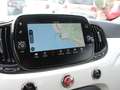 Fiat 500 0.9 t.air t. Lounge 85cv my20 Bianco - thumbnail 13