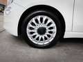 Fiat 500 0.9 t.air t. Lounge 85cv my20 Bianco - thumbnail 4