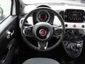 Fiat 500 0.9 t.air t. Lounge 85cv my20 Bianco - thumbnail 11