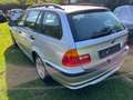 BMW 318 i touring Zilver - thumbnail 5