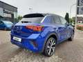 Volkswagen T-Roc R-Line 1.5TSI DSG LED Navi Kamera ACC uvm. Klima Blau - thumbnail 4