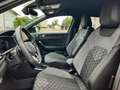 Volkswagen T-Roc R-Line 1.5TSI DSG LED Navi Kamera ACC uvm. Klima Blau - thumbnail 5