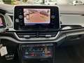 Volkswagen T-Roc R-Line 1.5TSI DSG LED Navi Kamera ACC uvm. Klima Blau - thumbnail 10