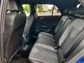 Volkswagen T-Roc R-Line 1.5TSI DSG LED Navi Kamera ACC uvm. Klima Blau - thumbnail 6