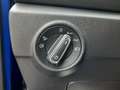 Volkswagen T-Roc R-Line 1.5TSI DSG LED Navi Kamera ACC uvm. Klima Blau - thumbnail 12