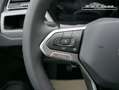 Volkswagen Touran Comfortline 1.5 TSI COMFORTLINE*ACC*LED*PDC*KAM... Blau - thumbnail 14