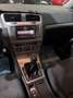 Volkswagen Golf Golf Benzina/Metano Unico Proprietario - thumbnail 10