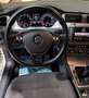 Volkswagen Golf Golf Benzina/Metano Unico Proprietario - thumbnail 9