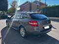 Renault Laguna Laguna IV 2007 SporTour SporTour 2.0 dci 16v Techn Grigio - thumbnail 5