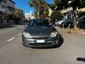 Renault Laguna Laguna IV 2007 SporTour SporTour 2.0 dci 16v Techn Grigio - thumbnail 10