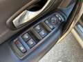 Renault Laguna Laguna IV 2007 SporTour SporTour 2.0 dci 16v Techn Grigio - thumbnail 12