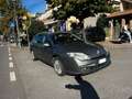 Renault Laguna Laguna IV 2007 SporTour SporTour 2.0 dci 16v Techn Grigio - thumbnail 3