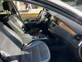 Renault Laguna Laguna IV 2007 SporTour SporTour 2.0 dci 16v Techn Grigio - thumbnail 7