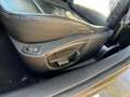 Renault Laguna Laguna IV 2007 SporTour SporTour 2.0 dci 16v Techn Grigio - thumbnail 11