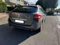 Renault Laguna Laguna IV 2007 SporTour SporTour 2.0 dci 16v Techn Grigio - thumbnail 4