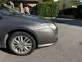 Renault Laguna Laguna IV 2007 SporTour SporTour 2.0 dci 16v Techn Grigio - thumbnail 9