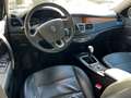 Renault Laguna Laguna IV 2007 SporTour SporTour 2.0 dci 16v Techn Grigio - thumbnail 6