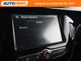 Opel Adam 1.4 Glam ecoFlex Blanco - thumbnail 22