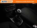 Opel Adam 1.4 Glam ecoFlex Blanco - thumbnail 27