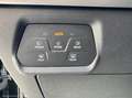 SEAT Leon 1.4 e-HYBRID 204 CV DSG FR Zwart - thumbnail 25