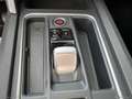 SEAT Leon 1.4 e-HYBRID 204 CV DSG FR Zwart - thumbnail 24