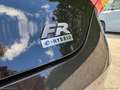 SEAT Leon 1.4 e-HYBRID 204 CV DSG FR Zwart - thumbnail 10