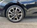 SEAT Leon 1.4 e-HYBRID 204 CV DSG FR Zwart - thumbnail 9