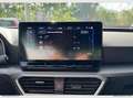 SEAT Leon 1.4 e-HYBRID 204 CV DSG FR Zwart - thumbnail 20