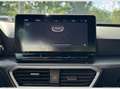 SEAT Leon 1.4 e-HYBRID 204 CV DSG FR Zwart - thumbnail 21