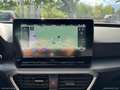 SEAT Leon 1.4 e-HYBRID 204 CV DSG FR Zwart - thumbnail 18