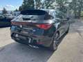 SEAT Leon 1.4 e-HYBRID 204 CV DSG FR Zwart - thumbnail 5