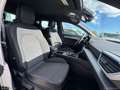 SEAT Leon 1.4 e-HYBRID 204 CV DSG FR Zwart - thumbnail 12