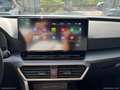 SEAT Leon 1.4 e-HYBRID 204 CV DSG FR Zwart - thumbnail 17